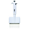 MICROPIPETTE 8 CANAUX BIOHIT PROLINE VOLUME VARIABLE