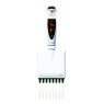 MICROPIPETTE ELECTRONIQUE 12 CANAUX BIOHIT PICUS VOLUME VARIABLE