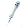 MICROPIPETTE A DISTRIBUTION REPETITIVE MULTIPETTE M4 EPPENDORF