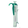 MICROPIPETTE A DISTRIBUTION REPETITIVE RIPETTE PRO
