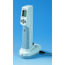 BATTERIE RECHARGEABLE NiMH POUR HANDYSTEP ELECTRONIC