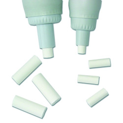 FILTRES DE PROTECTION PAR 250