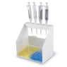 STATION DE PIPETAGE SHARKFIN
