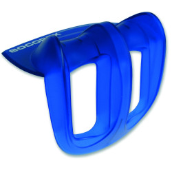 PORTE PIPETTE DE RAYONNAGE MODELE 332