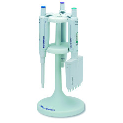 PORTOIR POUR MICROPIPETTE MODELE 340 SOCOREX