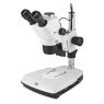 STEREOMICROSCOPE MOTIC SMZ 171 BLED ECLAIRAGE LED