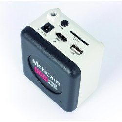 MOTICAM 1080N