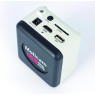 MOTICAM 1080N
