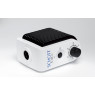 SOURCE DE LUMIERE FROIDE KL300 LED SCHOTT