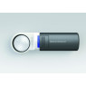 LOUPE A MAIN ECLAIRANTE MOBILUX LENTILLE DIAMETRE 35 mm