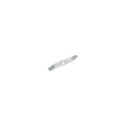 FLEAU DE RECHANGE A11.1 POUR BROYEUR ANALYTIQUE A11 BASIC IKA