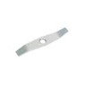 FLEAU DE RECHANGE A11.1 POUR BROYEUR ANALYTIQUE A11 BASIC IKA