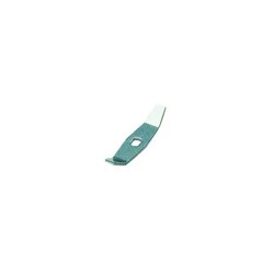 FLEAU DE RECHANGE M21 POUR BROYEUR UNIVERSEL M20 IKA
