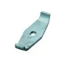FLEAU EN CARBURE DE TUNGSTENE M22 POUR BROYEUR UNIVERSEL M20 IKA