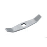 FLEAU DE RECHANGE EN ACIER INOX POUR A 10 BASIC