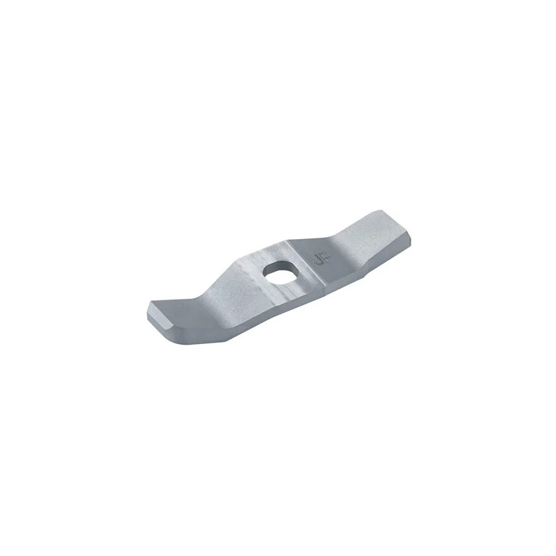 FLEAU EN CARBURE DE TUNGSTENE POUR A 10 BASIC