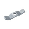 FLEAU EN CARBURE DE TUNGSTENE POUR A 10 BASIC