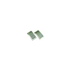 TAMIS 4,0 MM POUR BROYEUR DE LABORATOIRE MF IKA