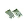 TAMIS 4,0 MM POUR BROYEUR DE LABORATOIRE MF IKA