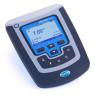 MULTIPARAMETRE DE PAILLASSE HQ430D