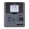 MULTIPARAMETRE DE PAILLASSE 1 VOIE WTW MULTI 9310P IDS AVEC IMPRIMANTE