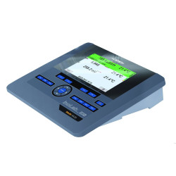 MULTIPARAMETRE DE PAILLASSE WTW MULTI 9620 IDS