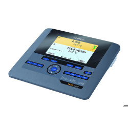 MULTIPARAMETRE DE PAILLASSE WTW MULTI 9630 IDS