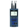 MULTIPARAMETRE WTW MULTI 3320 SET 1