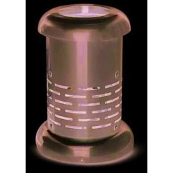 BRULEUR ELECTRIQUE 800-1000 øC, SANS REGULATEUR