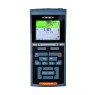 MULTIPARAMETRE PORTABLE WTW MULTI 3620 IDS