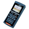 MULTIPARAMETRE WTW MULTI3630 IDS SET KS2