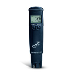 TESTEUR MULTIPARAMETRE HI98129