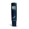 TESTEUR MULTIPARAMETRE HI98129