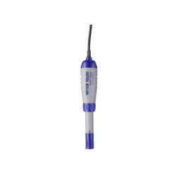 SONDE A OXYGENE INLAB OPTIOX DE RECHANGE