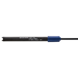 SONDE OXYGENE LE621