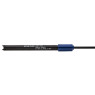 SONDE OXYGENE LE621