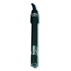 SONDE A OXYGENE WTW CELLOX 325 CABLE 3 M