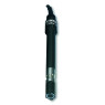 SONDE A OXYGENE WTW CELLOX 325 CABLE 3 M