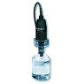 SONDE A OXYGENE WTW STIRROX G A AGITATEUR INTEGRE