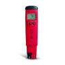 TESTEUR PH / TEMPERATURE ETANCHE HANNA pHep-5