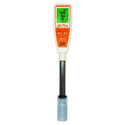 TESTEUR PH LLG-UNI PH PEN