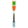 TESTEUR PH LLG-UNI PH PEN