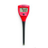 TESTEUR PH CHECKER PLUS