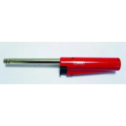 ALLUME GAZ PIEZO ELECTRIQUE