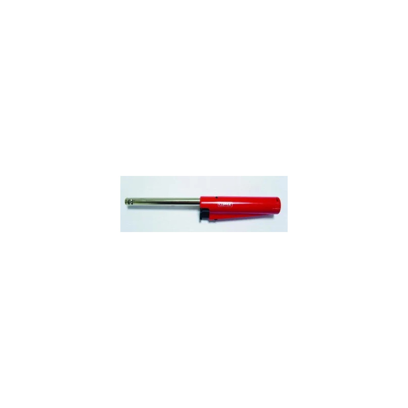 ALLUME GAZ PIEZO ELECTRIQUE