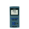 pH-METRE PORTABLE WTW PROFILINE PH 3110