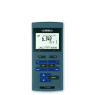 pH-METRE PORTABLE WTW PROFILINE PH 3310