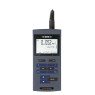 PH/IONOMETRE PORTABLE PROFILINE PH/ION 3310