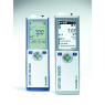 PH METRE PORTABLE METTLER SEVEN2GO PRO S8