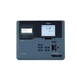 pH-METRE DE PAILLASSE WTW inoLab pH 7310